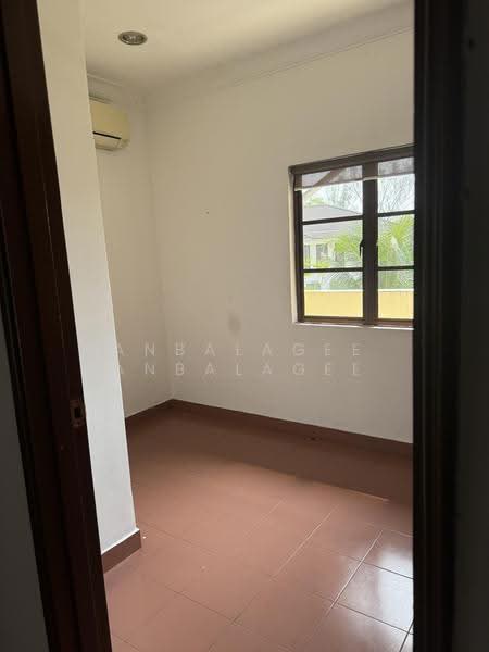 Bungalow House for Sale in Country Heights (Kajang) - Anbalagee Anbalagee - Interior - PropertyGuru.com.my