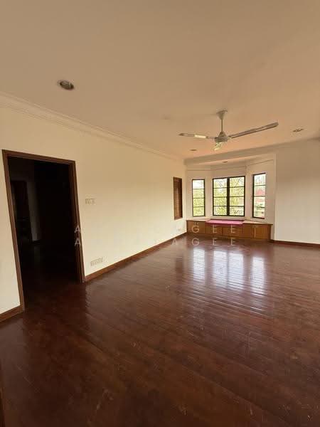 Bungalow House for Sale in Country Heights (Kajang) - Anbalagee Anbalagee - Living Room - PropertyGuru.com.my