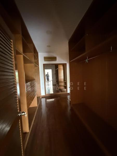 Bungalow House for Sale in Country Heights (Kajang) - Anbalagee Anbalagee - Interior - PropertyGuru.com.my