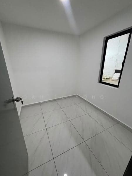 1-storey Terraced House for Sale in Taman Universiti (Skudai) - Daniel Yong - PropertyGuru.com.my