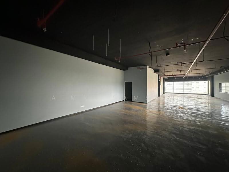 Hotel / Resort untuk Disewa di Cyberjaya (Selangor) - Aiman Samsul - Interior - PropertyGuru.com.my