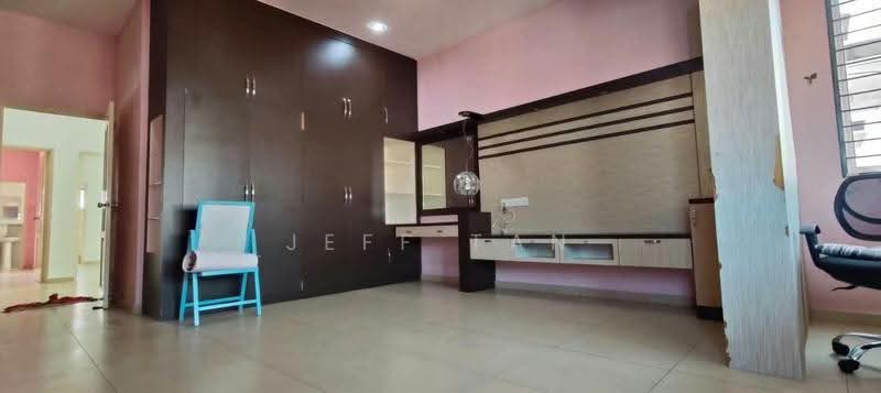 2-storey Terraced House for Sale in Bandar Seri Botani (Ipoh) - Jeff Tan - Interior - PropertyGuru.com.my