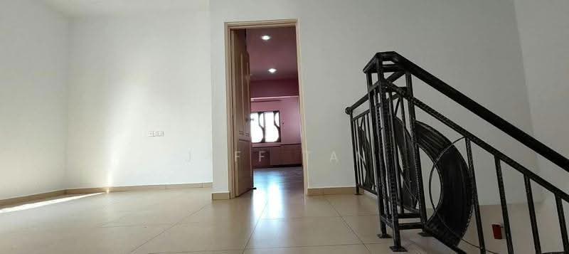 2-storey Terraced House for Sale in Bandar Seri Botani (Ipoh) - Jeff Tan - Interior - PropertyGuru.com.my