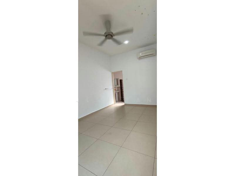 2-storey Terraced House for Sale in Bandar Seri Botani (Ipoh) - Jeff Tan - Bathroom - PropertyGuru.com.my