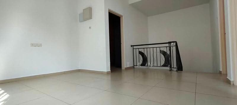 2-storey Terraced House for Sale in Bandar Seri Botani (Ipoh) - Jeff Tan - Interior - PropertyGuru.com.my