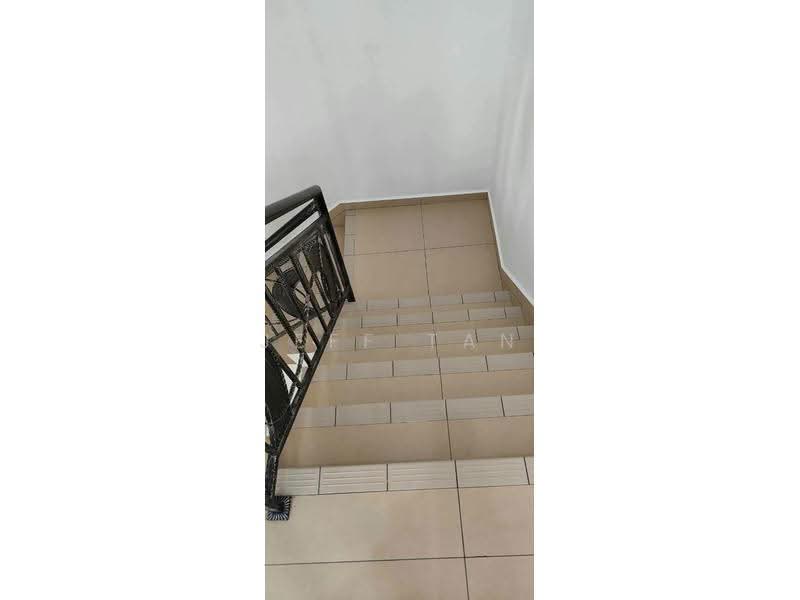 2-storey Terraced House for Sale in Bandar Seri Botani (Ipoh) - Jeff Tan - PropertyGuru.com.my