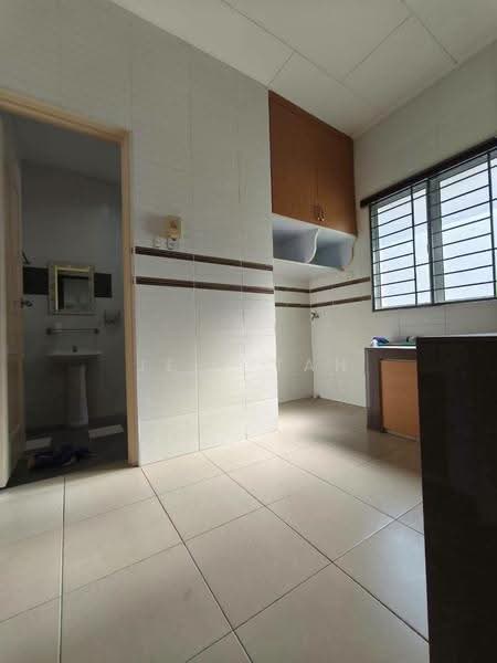 2-storey Terraced House for Sale in Bandar Seri Botani (Ipoh) - Jeff Tan - Bathroom - PropertyGuru.com.my