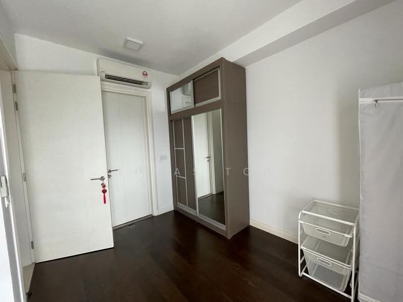 Condominium for Rent at The Westside Two - Lucas Toh - Interior - PropertyGuru.com.my