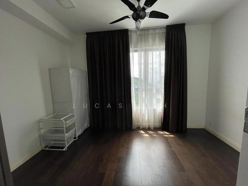 Condominium for Rent at The Westside Two - Lucas Toh - Bedroom - PropertyGuru.com.my