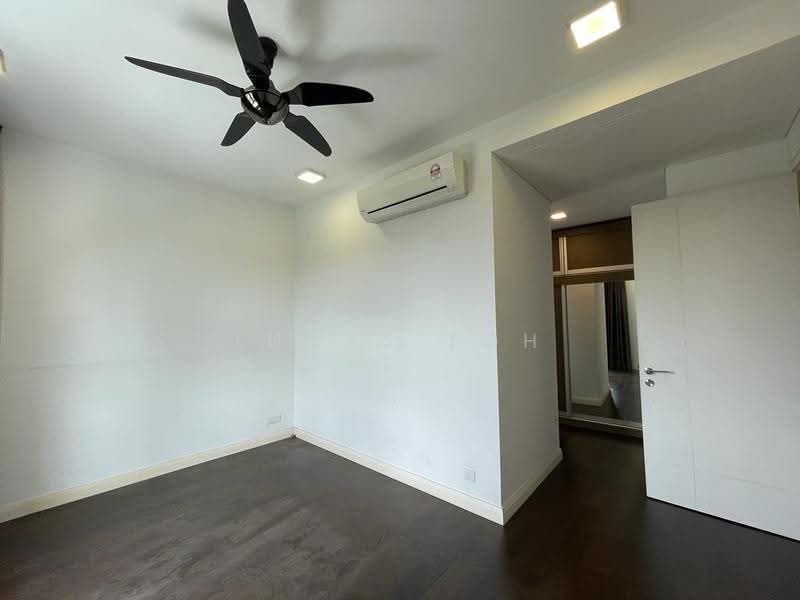 Condominium for Rent at The Westside Two - Lucas Toh - Interior - PropertyGuru.com.my