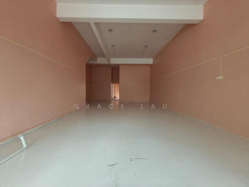 Kedai / Pejabat untuk Disewa di Bandar Dato Onn (Tebrau) - Grace Lau - PropertyGuru.com.my