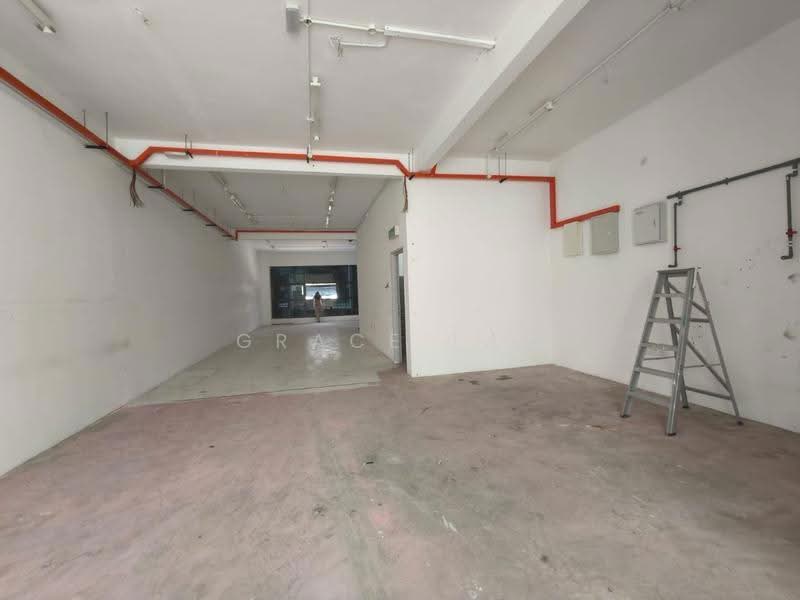 Kedai / Pejabat untuk Disewa di Bandar Dato Onn (Tebrau) - Grace Lau - Interior - PropertyGuru.com.my