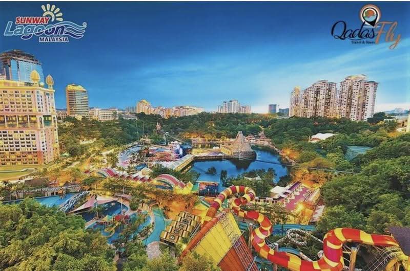 Condominium for Rent at Indah Villa Condominium - Alex Lee - PropertyGuru.com.my