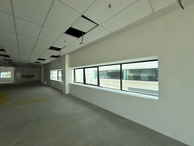 Hotel / Resort untuk Disewa di Cyberjaya (Selangor) - Aiman Samsul - Interior - PropertyGuru.com.my