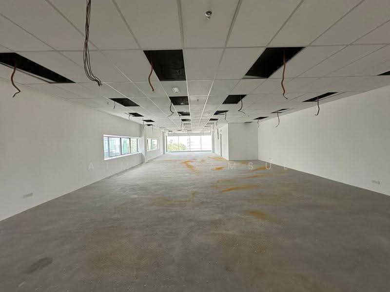 Hotel / Resort untuk Disewa di Cyberjaya (Selangor) - Aiman Samsul - Interior - PropertyGuru.com.my