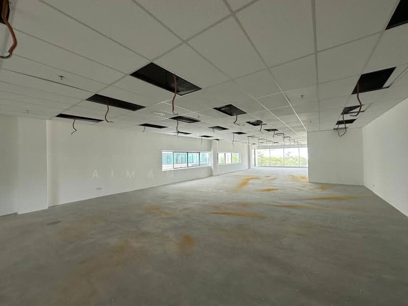 Hotel / Resort untuk Disewa di Cyberjaya (Selangor) - Aiman Samsul - Interior - PropertyGuru.com.my