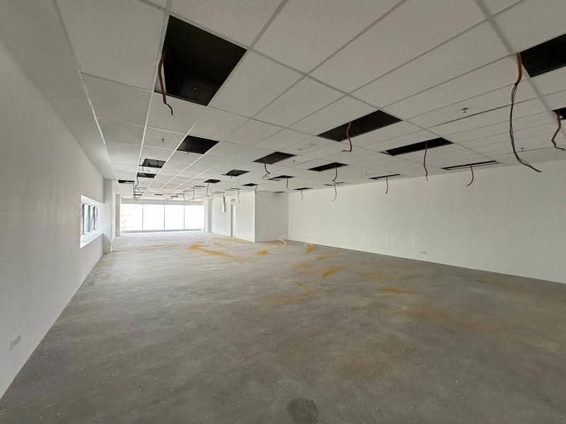 Hotel / Resort untuk Disewa di Cyberjaya (Selangor) - Aiman Samsul - Interior - PropertyGuru.com.my