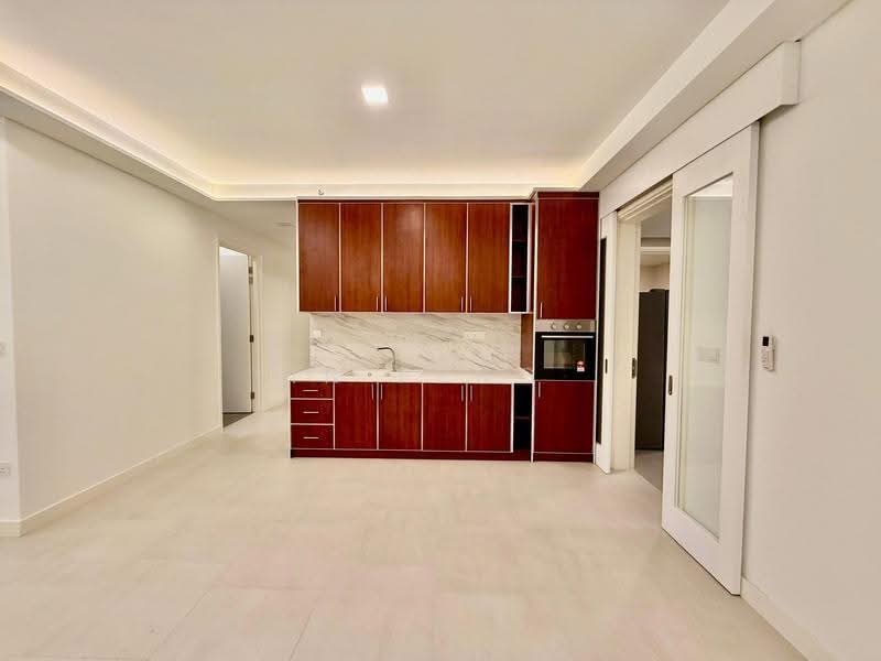 Service Residence for Rent at Jendela Residences - Yin Peng . - Dining Hall - PropertyGuru.com.my