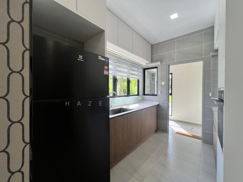 2-storey Terraced House for Sale in Cyber 10 (Cyberjaya) - Hazel Mong - PropertyGuru.com.my