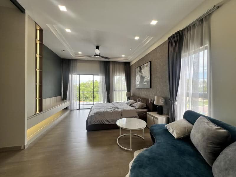 2-storey Terraced House for Sale in Cyber 10 (Cyberjaya) - Hazel Mong - PropertyGuru.com.my