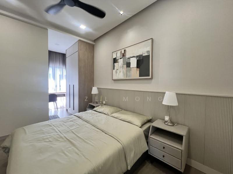 2-storey Terraced House for Sale in Cyber 10 (Cyberjaya) - Hazel Mong - PropertyGuru.com.my