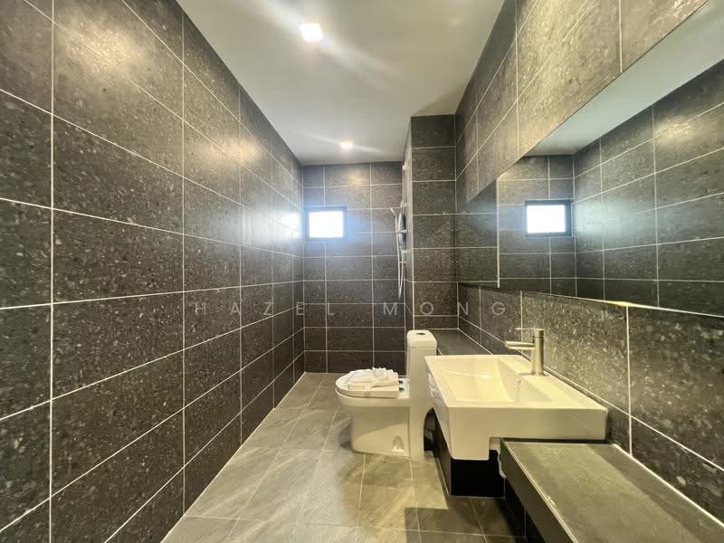 2-storey Terraced House for Sale in Cyber 10 (Cyberjaya) - Hazel Mong - PropertyGuru.com.my