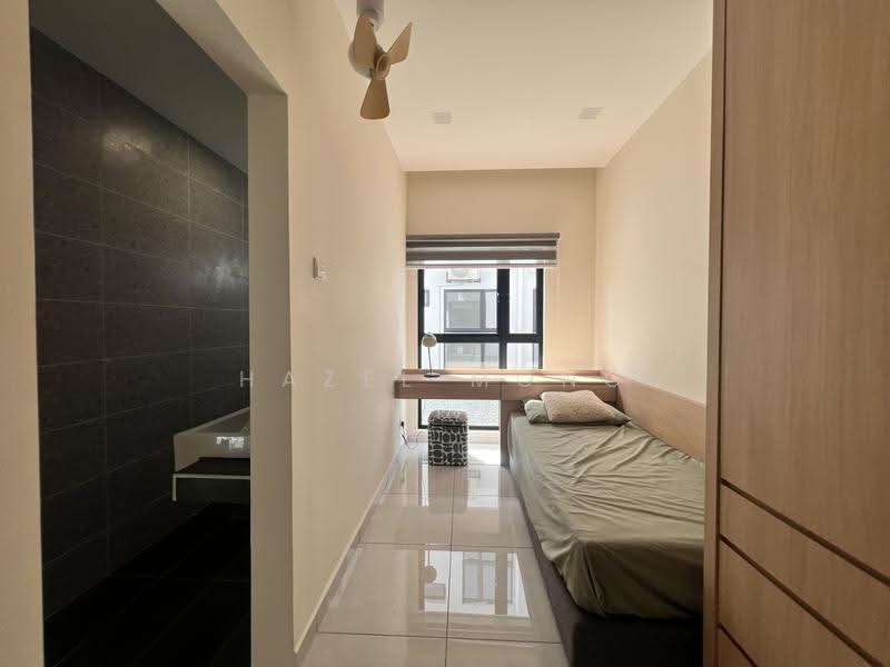 2-storey Terraced House for Sale in Cyber 10 (Cyberjaya) - Hazel Mong - PropertyGuru.com.my