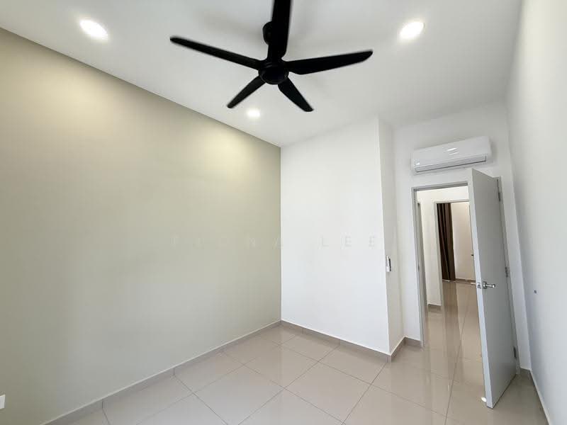 Kondominium untuk Disewa di Co-Home @ Eden by The Parque Residences - Fiona Lee - Interior - PropertyGuru.com.my