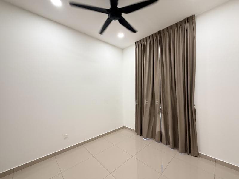 Kondominium untuk Disewa di Co-Home @ Eden by The Parque Residences - Fiona Lee - Interior - PropertyGuru.com.my