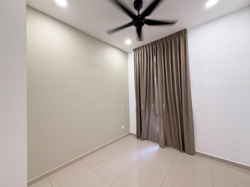 Kondominium untuk Disewa di Co-Home @ Eden by The Parque Residences - Fiona Lee - Interior - PropertyGuru.com.my