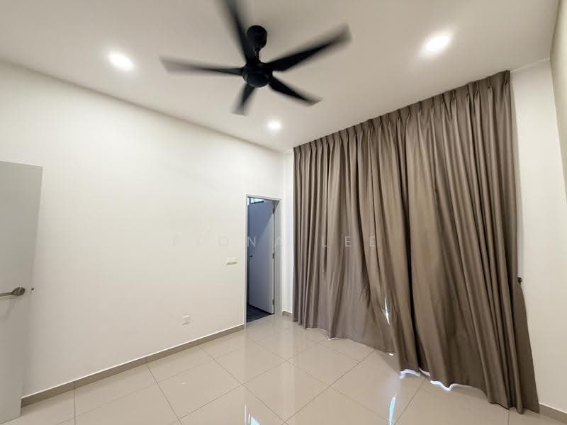 Kondominium untuk Disewa di Co-Home @ Eden by The Parque Residences - Fiona Lee - Interior - PropertyGuru.com.my