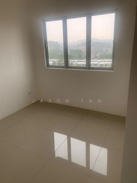 Kediaman Servis untuk Disewa di Prestige Residence - Jason Tan - PropertyGuru.com.my