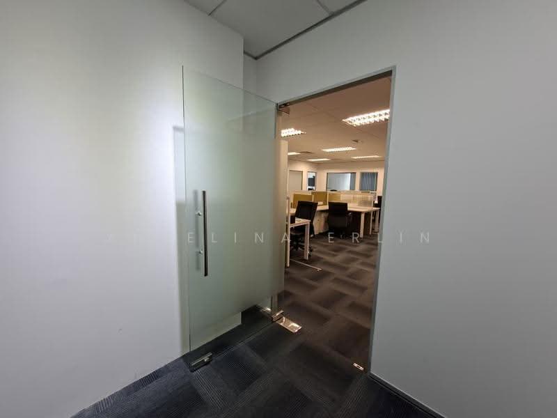 Pejabat untuk Disewa di KLCC (KL City Centre) - Angelina Erlin - Interior - PropertyGuru.com.my