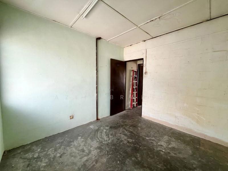 2-storey Terraced House for Sale in Taman Koperasi Cuepacs (Cheras) - Azli Ibrahim - PropertyGuru.com.my