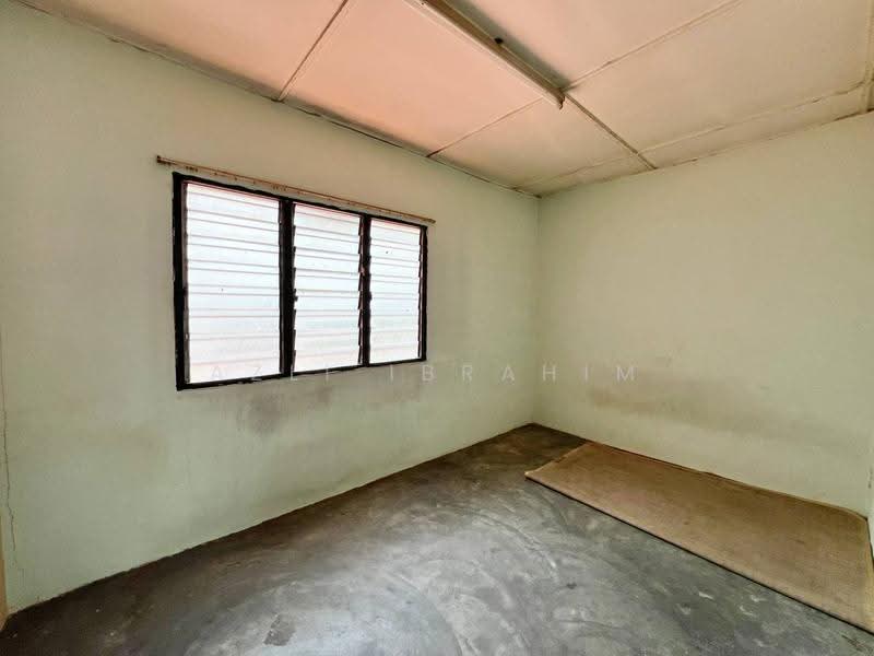 2-storey Terraced House for Sale in Taman Koperasi Cuepacs (Cheras) - Azli Ibrahim - PropertyGuru.com.my