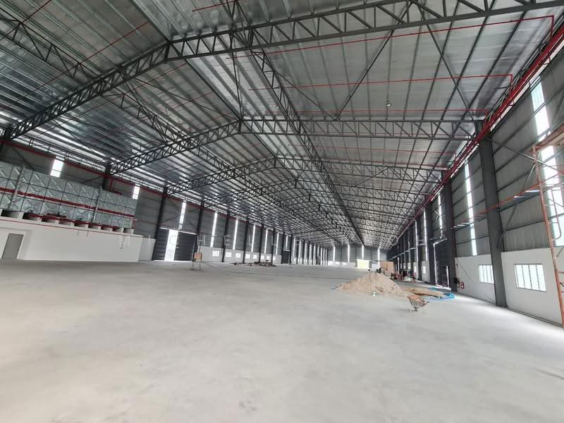 Warehouse for Sale in Alam Damai (Cheras) - Michelle Teoh - PropertyGuru.com.my