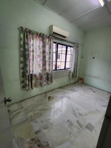 Pangsapuri untuk Disewa di Taman Lembah Maju 600 Apartment - Danny Low - Interior - PropertyGuru.com.my
