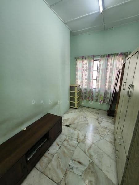Pangsapuri untuk Disewa di Taman Lembah Maju 600 Apartment - Danny Low - Interior - PropertyGuru.com.my