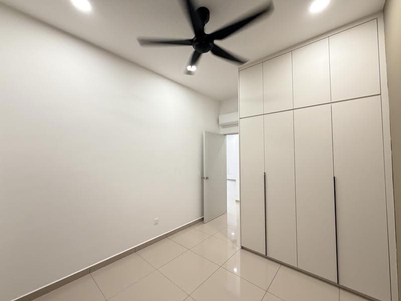 Kondominium untuk Disewa di Co-Home @ Eden by The Parque Residences - Fiona Lee - Interior - PropertyGuru.com.my