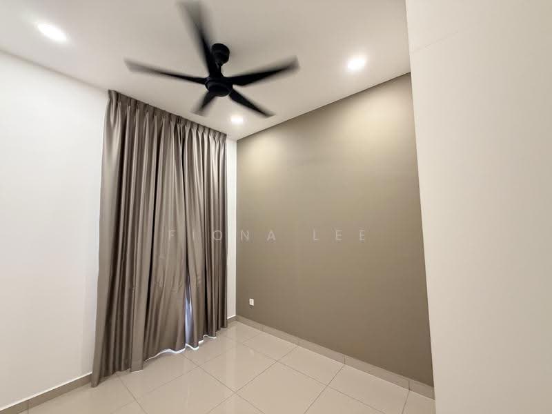 Kondominium untuk Disewa di Co-Home @ Eden by The Parque Residences - Fiona Lee - Interior - PropertyGuru.com.my
