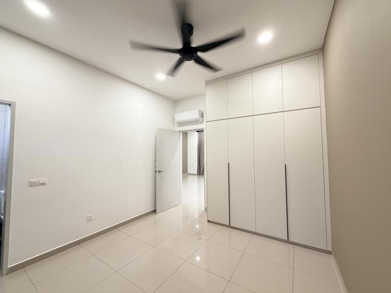 Kondominium untuk Disewa di Co-Home @ Eden by The Parque Residences - Fiona Lee - Interior - PropertyGuru.com.my