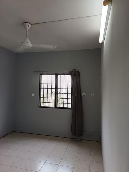 Pangsapuri untuk Disewa di Pangsapuri Mayang (Puncak Jalil) - Alvin Loh - Interior - PropertyGuru.com.my