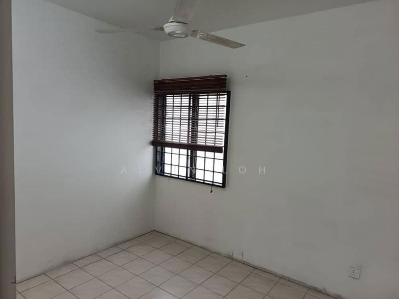 Pangsapuri untuk Disewa di Pangsapuri Mayang (Puncak Jalil) - Alvin Loh - Interior - PropertyGuru.com.my
