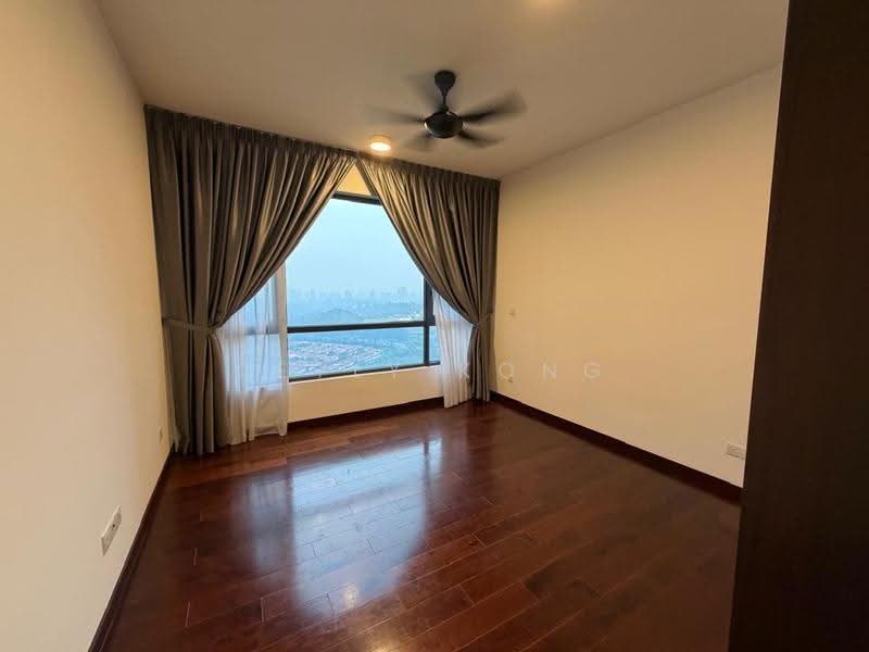 Condominium for Sale at Agile Mont Kiara - Jetly Kong - View - PropertyGuru.com.my
