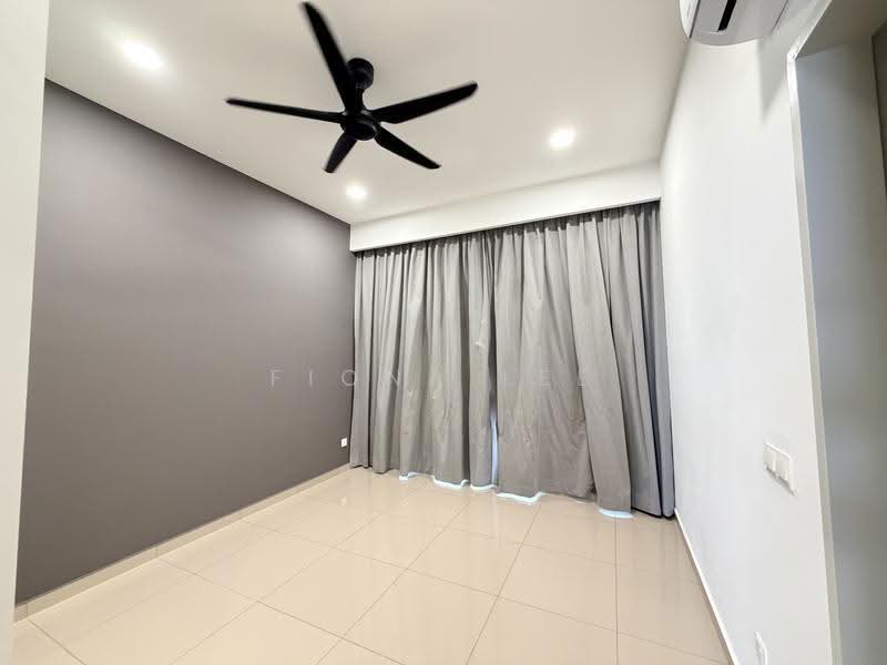 Kondominium untuk Disewa di Co-Home @ Eden by The Parque Residences - Fiona Lee - Interior - PropertyGuru.com.my