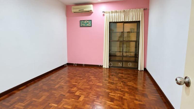 Condominium for Sale at Puncak Nusa Kelana - Jane Wong - Interior - PropertyGuru.com.my