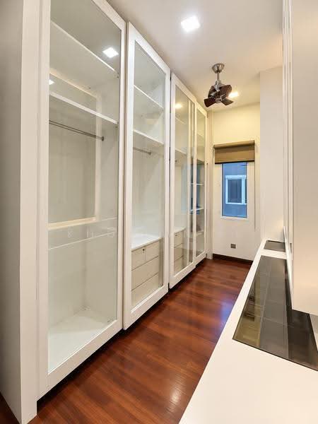 Bungalow House for Sale in Bandar Botanic (Klang) - Kho Daniel - Interior - PropertyGuru.com.my