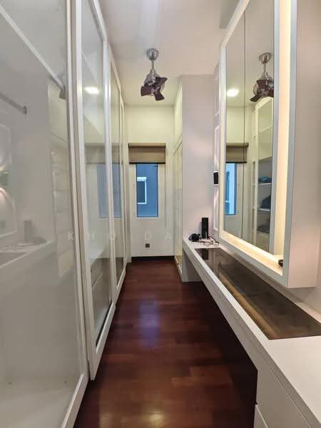 Bungalow House for Sale in Bandar Botanic (Klang) - Kho Daniel - Interior - PropertyGuru.com.my