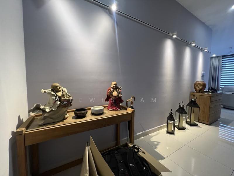 Kondominium untuk Disewa di The Marin at Ferringhi - Lewis Kam - PropertyGuru.com.my