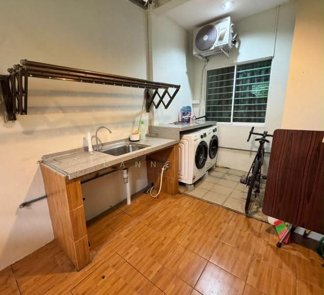 Rumah Teres 2-Tingkat untuk Dijual di Penampang (Sabah) - Joanne Lee - Interior - PropertyGuru.com.my